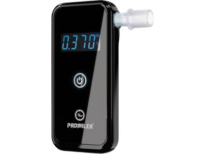 alkomat promiler al7010 2ff8fe80084aa