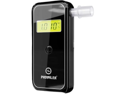 alkomat promiler al9000 lite e33e086ebbeae