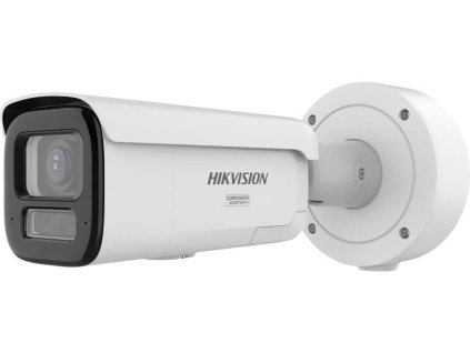 kamera ip hikvision ds2cd2667g3lizs2uysl2812mm fdadfac3dd73d