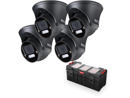 kamera ip kenik kg8430dasilcdb 28mm 60975a30c2f81