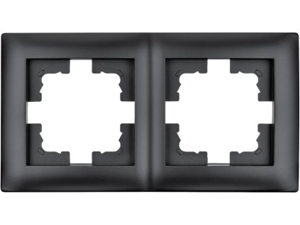 ramka podwjna vcx lc48 87d75e03f53b7