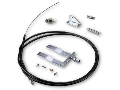 zestaw wysprzglania z zewntrz ota11 do nice spinspido z dusz link a390da53ea6cf