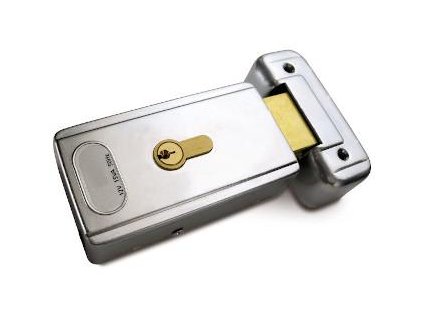 zamek elektromagnetyczny nice pla11 31b0b5ac0d43a