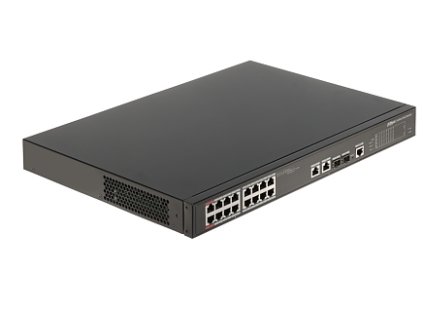 switch dahua pfs421816et240v3 b22d5824811f5