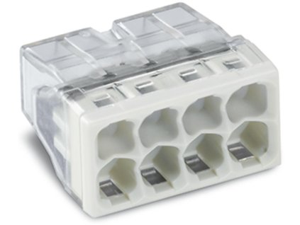 szybkozczka drut 8x 0525mm2 wago 2273208 1szt fbe3cfc4d2997