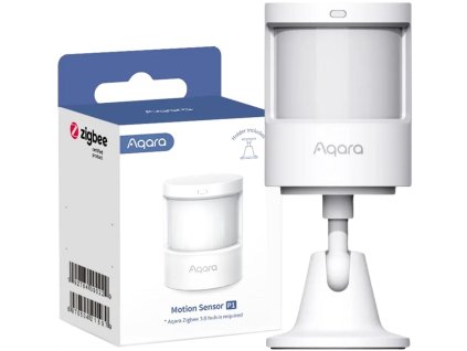 aqara czujnik ruchu i wiata biay zigbee 30 mss02 8a09232b0568f