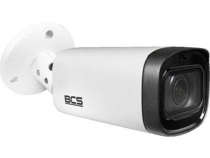 kamera bcs universal bcsta48vwr62 6187079d3b8a7