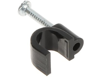 trzymak kabla trz6bp100 80772871ab5f6