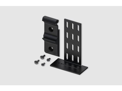 teltonika din rail kit adapter pr5mec23 73bae401a492b