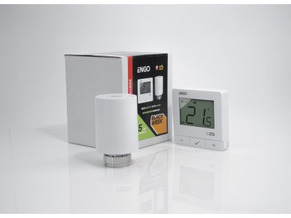 engo controls zestaw black week e25batw etrvm30 b2bbb74eadc26