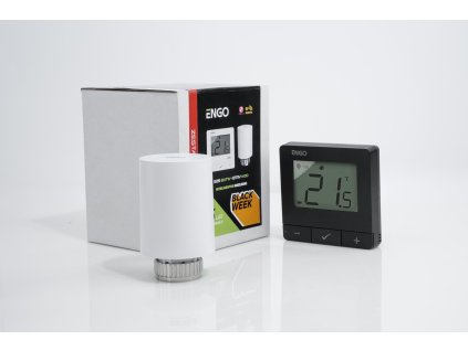 engo controls inteligentny zestaw ogrzewania e25batb4 etrvm30 b9ddf907414ae