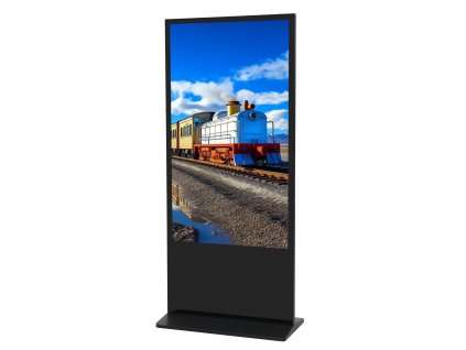 totem reklamowy dahua dhildv43sai400lv1 01d2328300125