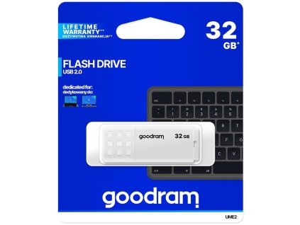 pendrive goodram ume2 32gb usb 20 biay befceb3ef125b