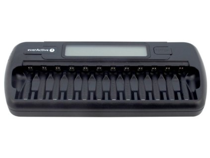 adowarka akumulatorkw everactive nc1200 1565176158