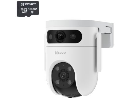 kamera ip ezviz h9c 5mp 5mp z kart pamici microsd 128gb 53fc57908de59