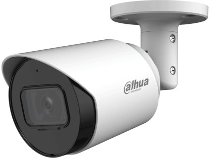 kamera 4w1 dahua hachfw1200t0280bs6 676feeaa358d1