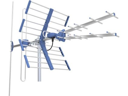 antena dvbt2 telmor tt w21 gold combo 5c8280472d427