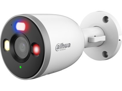 kamera wifi dahua f5dpv 86c8ea934fa78