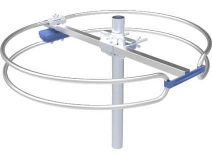 antena radiowa fm1 dooklna telmor bc35addb4b013