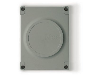 centrala sterujca nice mc424lr10 e32f74bb6c654