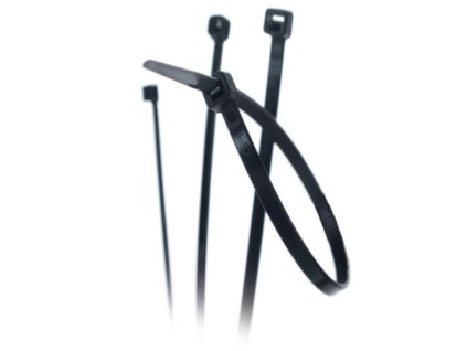 opaska zaciskowa czarna uv cv370iw 368x35 ab0cfe94035b2