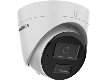 kamera ip hikvision ds2cd1323g2liu 28mm pl 5f961f411f064