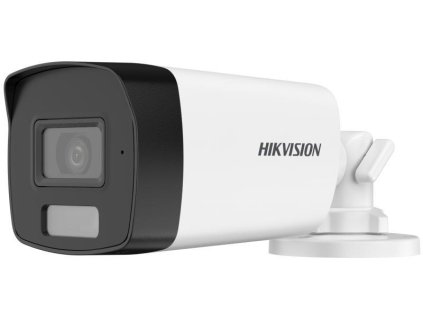 hikvision ds2ce17d0tlfs28mm 7b74aa80b5f82