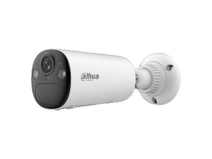 kamera dahua 4g bf4cp4g0210bxl 55b840e8a0658