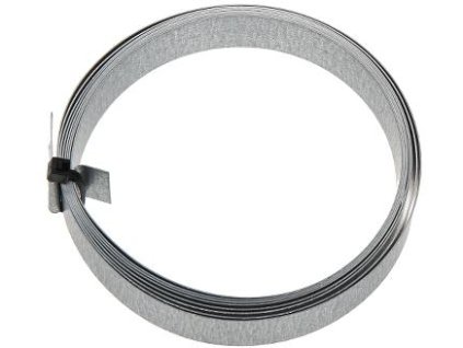 tama stalowa tsbru 2 m 93c3d91f2c98f