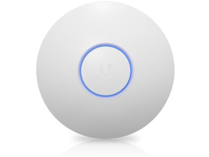 ubiquiti unifi uap ac pro 1111