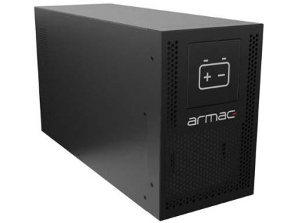 battery pack office armac 6x12v9ah dust free 8cc85c83c24e7