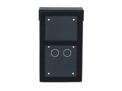 ramka montaowa dahua vtm26r2 e2795b9fe417e