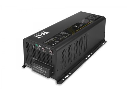 przetwornica volt polska power sinus 2kw 12v 2000w6000w 19dfdb161132d