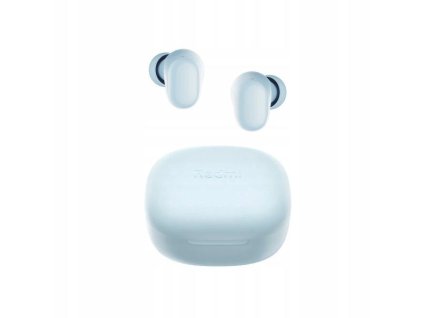 suchawki xiaomi redmi buds 6 play blue 3ed4207073d4f