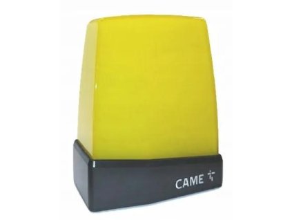 lampa ostrzegawcza came krx1fxsy 24230v ta 806la0030 1374e45d7b5f1