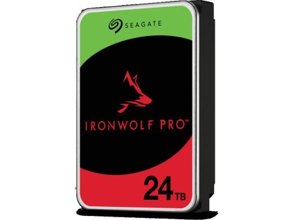 dysk seagate ironwolf pro st22000nt001 22tb 0d228028a6505