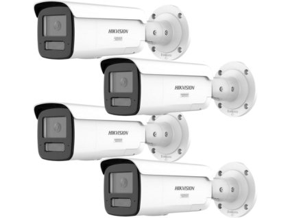 kamera ip hikvision ds2cd2667g3tlizsy 2812mm pl opakowanie zbiorcze 4szt c820ec1b3ac24