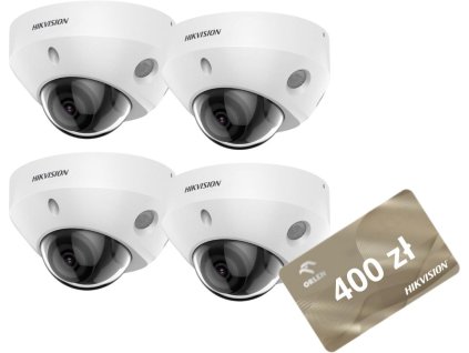 kamera ip hikvision ds2cd2547g2ls28mmc opakowanie zbiorcze 4szt 11fec445138db