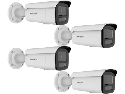 kamera ip hikvision ds2cd2t23g24li28mm opakowanie zbiorcze 4szt 7c421a5829a18
