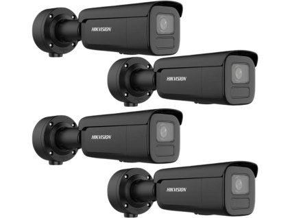 kamera ip hikvision ds2cd2686g2htizs2812efblk pl opakowanie zbiorcze 4szt 28d9db20a6a7a