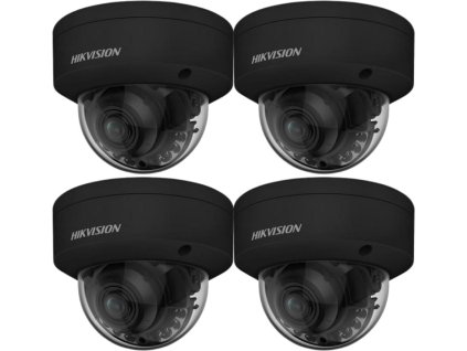 kamera ip hikvision ds2cd2747g2htlizs2812efblk opakowanie zbiorcze 4szt f5c9d1cff33ea