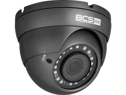 kamera bcs basic bcsbdk82812 92c0d56b0b89d