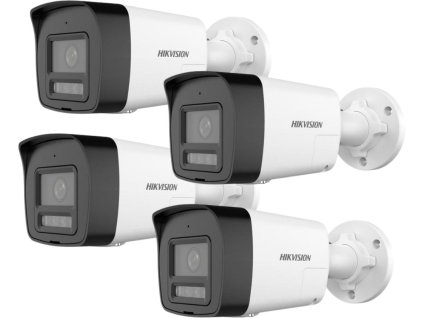 kamera ip hikvision ds2cd1043g2liufsl 28mm pl opakowanie zbiorcze 4szt f1dbd2773c142