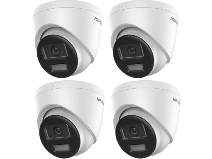 kamera ip hikvision ds2cd1383g2liufsl 28mm pl opakowanie zbiorcze 4szt 5e7d5e29c1db7