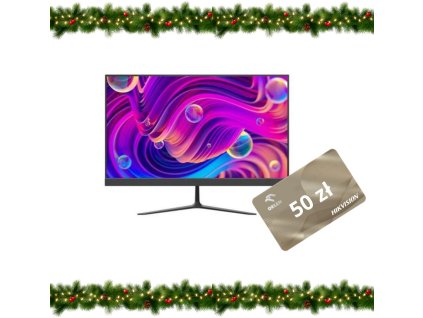 monitor hikvision dsd5022f21v2s f1eb765627f2d