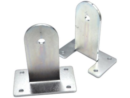 uchwyty modl12070 do napdw z otworami 12mm came faac genius proxima itd 20296ca0194be