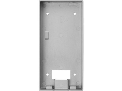 natynkowa obudowa bcs line bcspn16 c1cc081922ffd