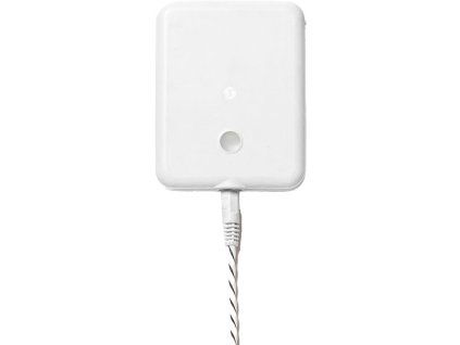 shelly flood gen4 cfb60ae897049