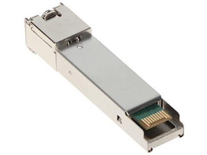 modu jednomodowy gtssfp53g d6f6bbd12f762