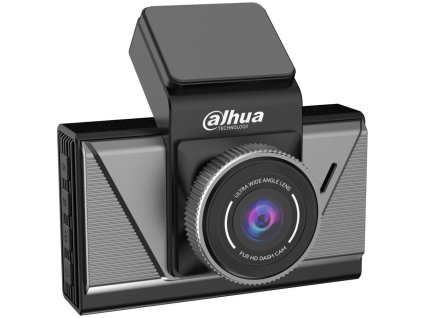 rejestrator trasy dahua s10 7a7009cd44177